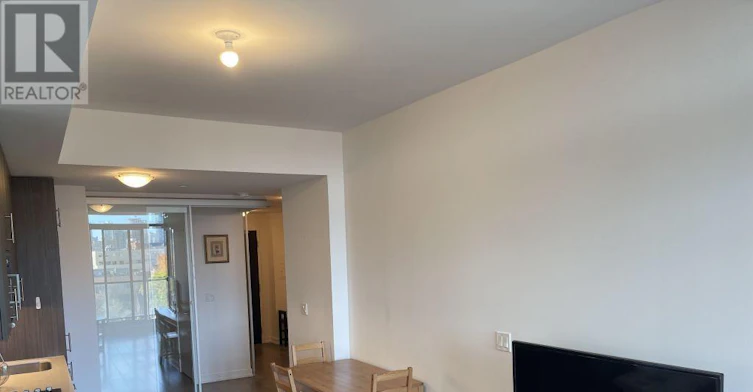 710-297 College Street, Toronto, ON, M5T 0C2 - 8