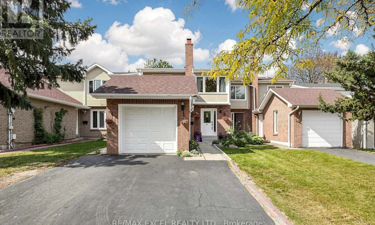 24 Redheugh Crescent