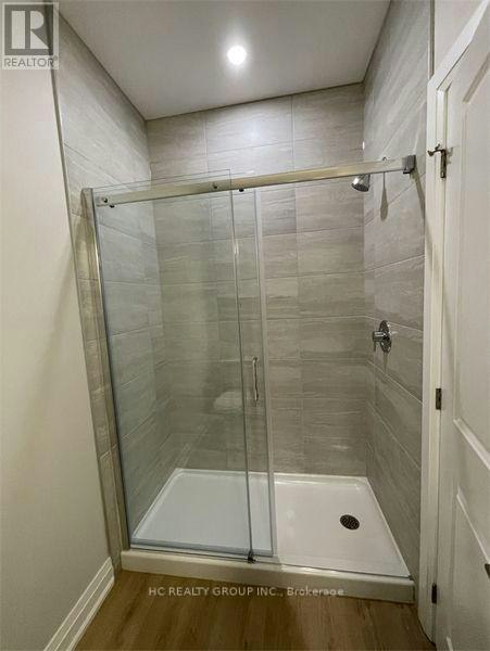 2357 Callingham Drive, London, ON, N6G 0X2 - 11