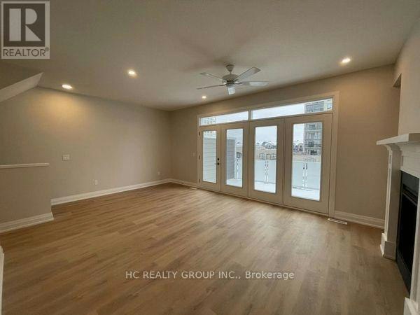 2357 Callingham Drive, London, ON, N6G 0X2 - 5