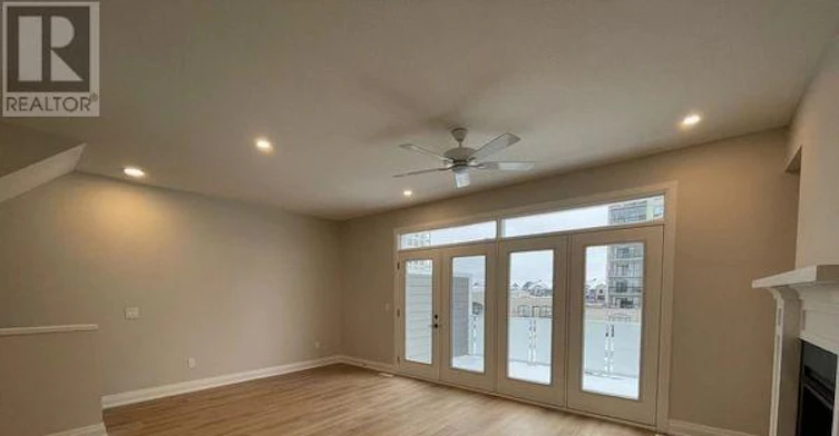 2357 Callingham Drive, London, ON, N6G 0X2 - 5