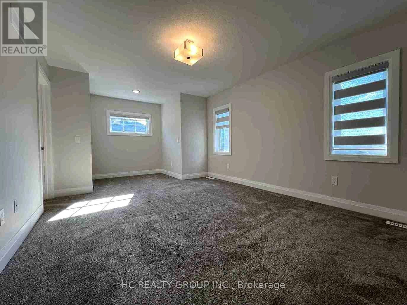 2357 Callingham Drive, London, ON, N6G 0X2 - 7