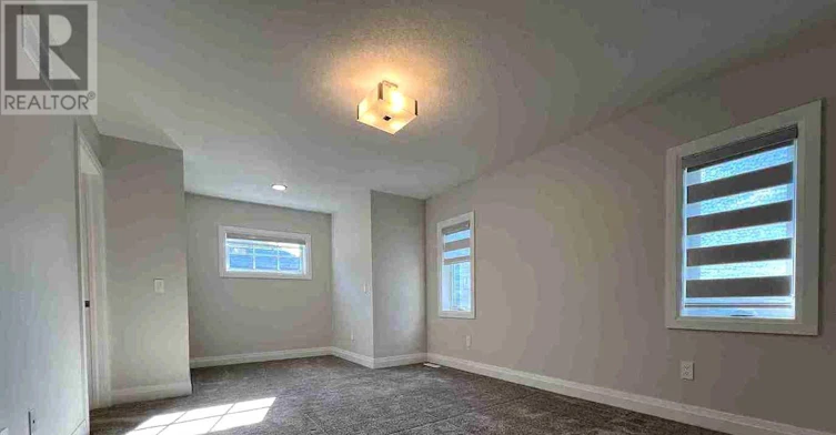 2357 Callingham Drive, London, ON, N6G 0X2 - 7
