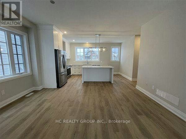 2357 Callingham Drive, London, ON, N6G 0X2 - 3