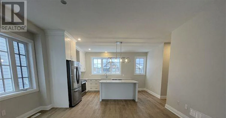 2357 Callingham Drive, London, ON, N6G 0X2 - 3