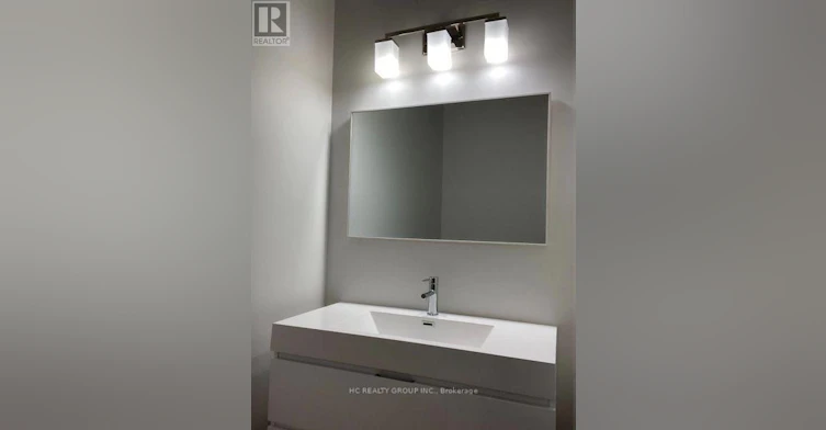 2357 Callingham Drive, London, ON, N6G 0X2 - 10