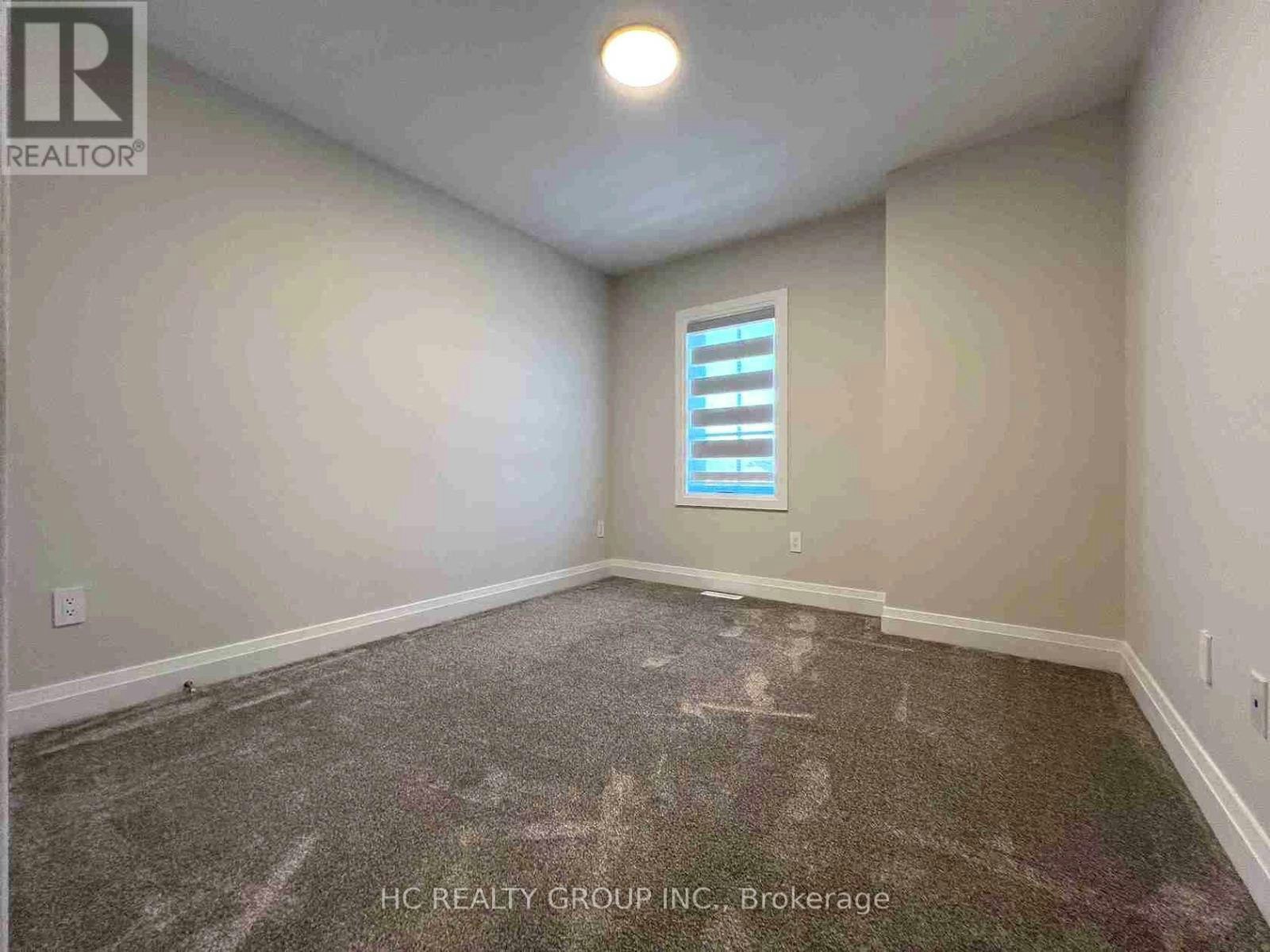 2357 Callingham Drive, London, ON, N6G 0X2 - 8