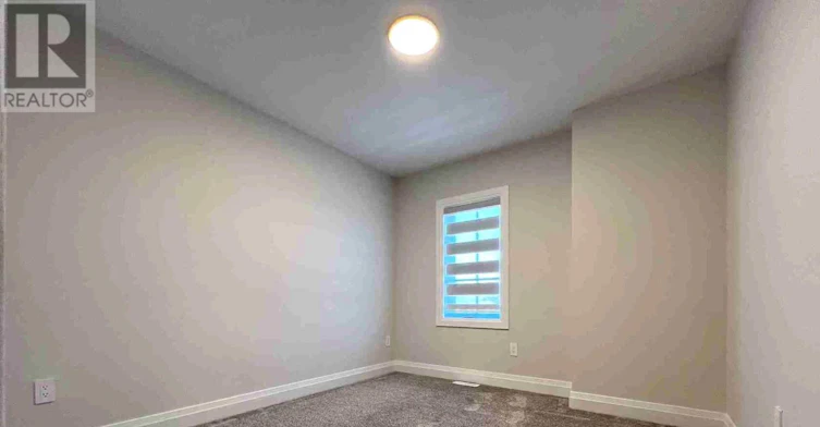 2357 Callingham Drive, London, ON, N6G 0X2 - 8