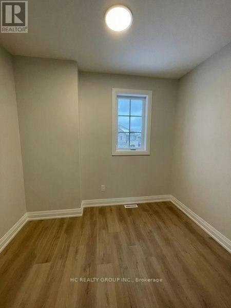 2357 Callingham Drive, London, ON, N6G 0X2 - 9