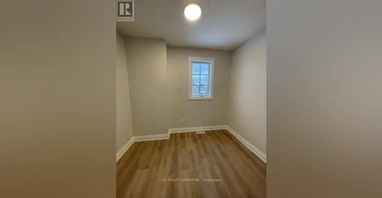 2357 Callingham Drive, London, ON, N6G 0X2 - 9