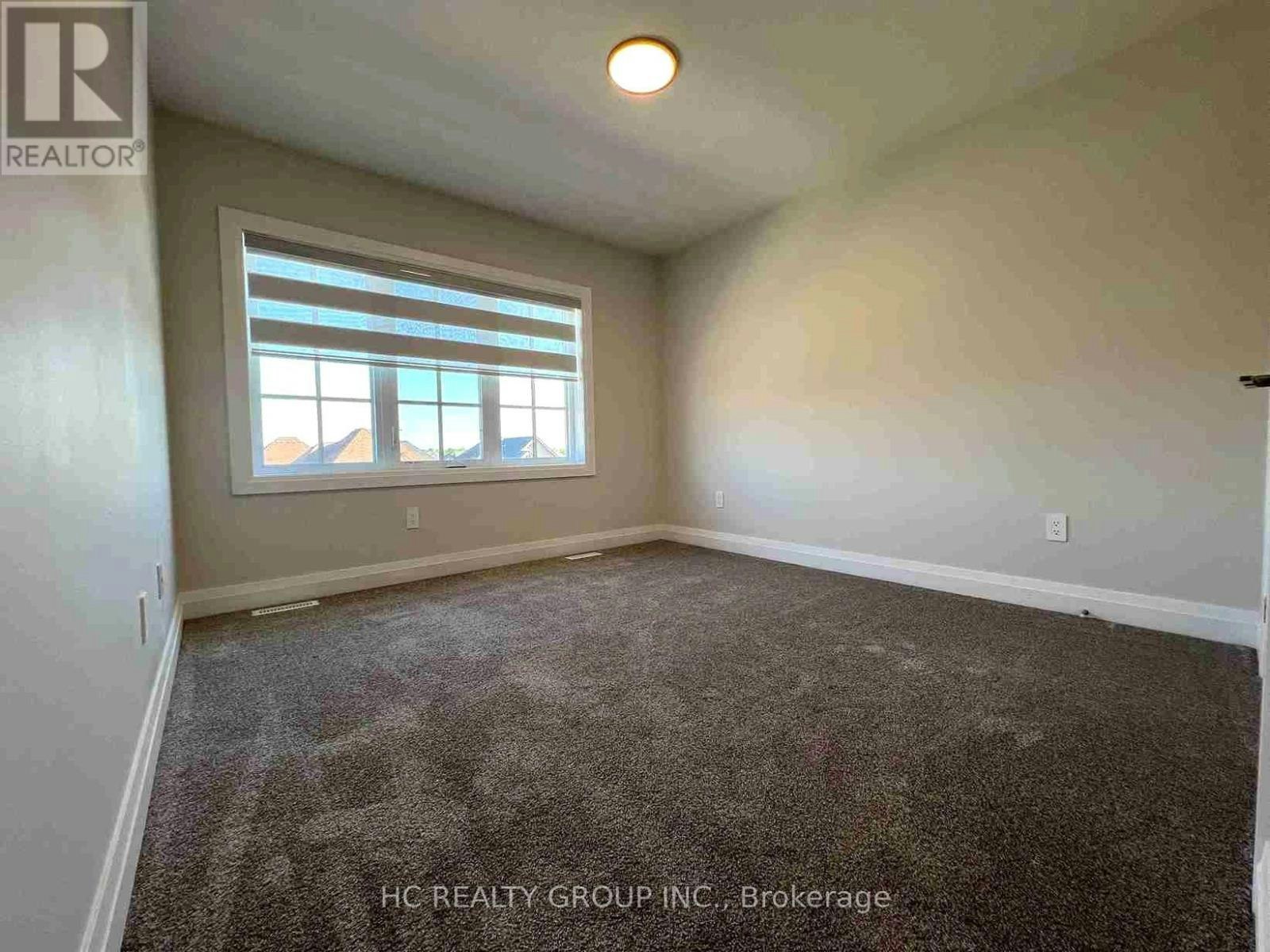 2357 Callingham Drive, London, ON, N6G 0X2 - 6