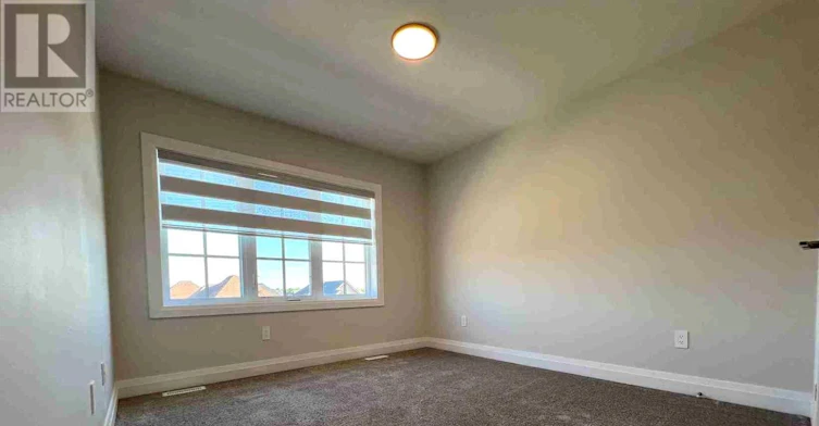 2357 Callingham Drive, London, ON, N6G 0X2 - 6