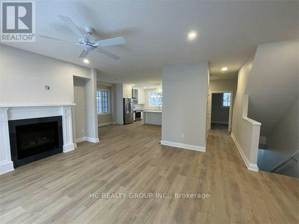 2357 Callingham Drive, London, ON, N6G 0X2 - 4