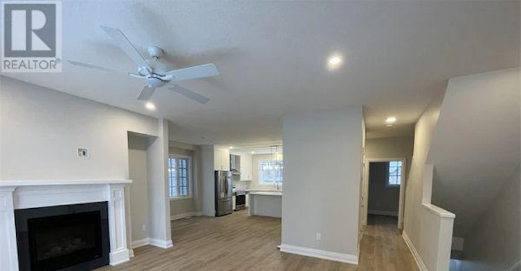 2357 Callingham Drive, London, ON, N6G 0X2 - 4