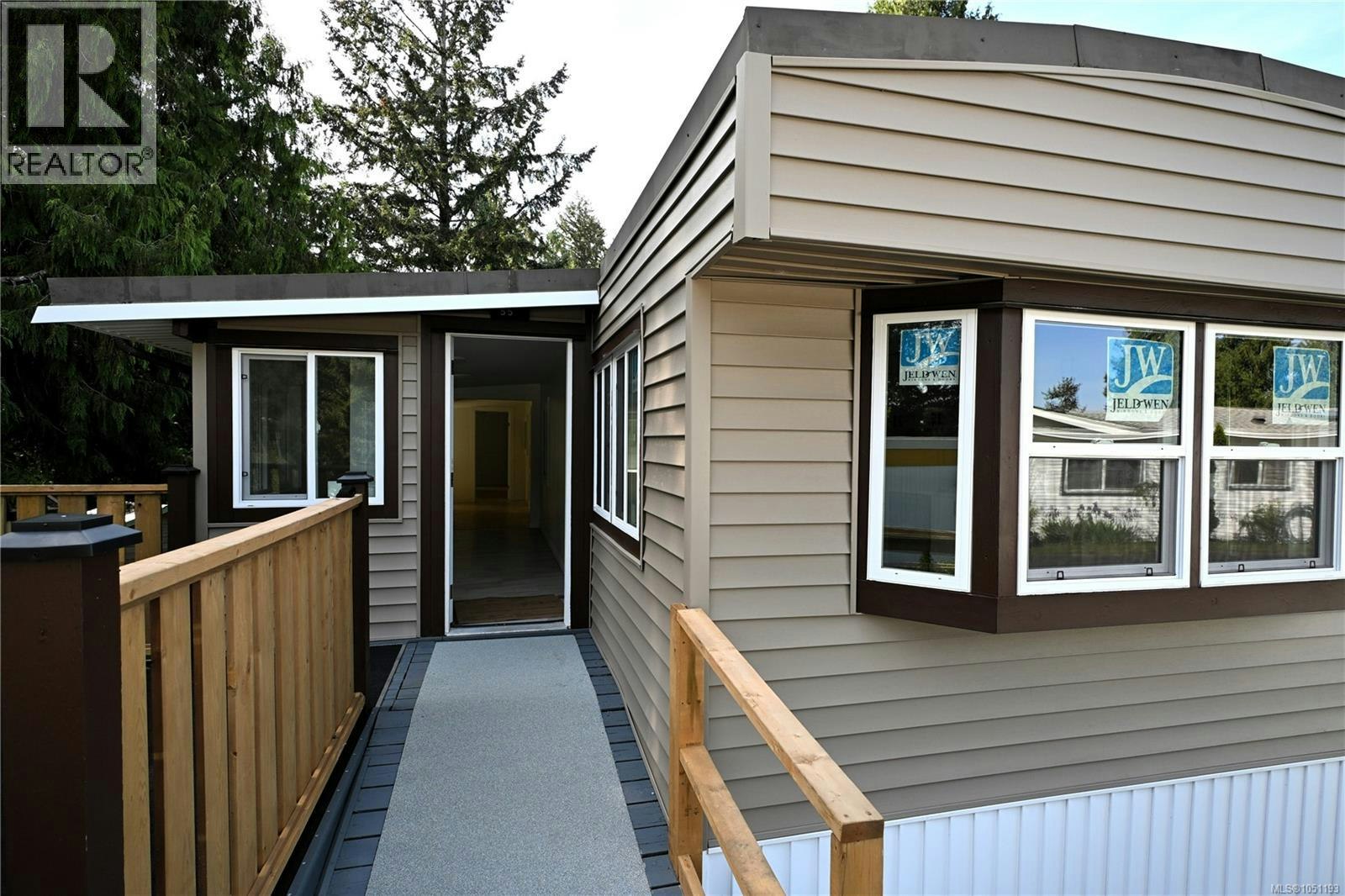 55-1000 Chase River Road, Nanaimo, BC, V9R 6L9
