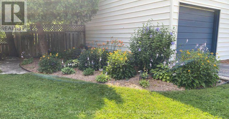 614 Ingersoll Avenue, Woodstock, ON, N4S 4Y2 - 19