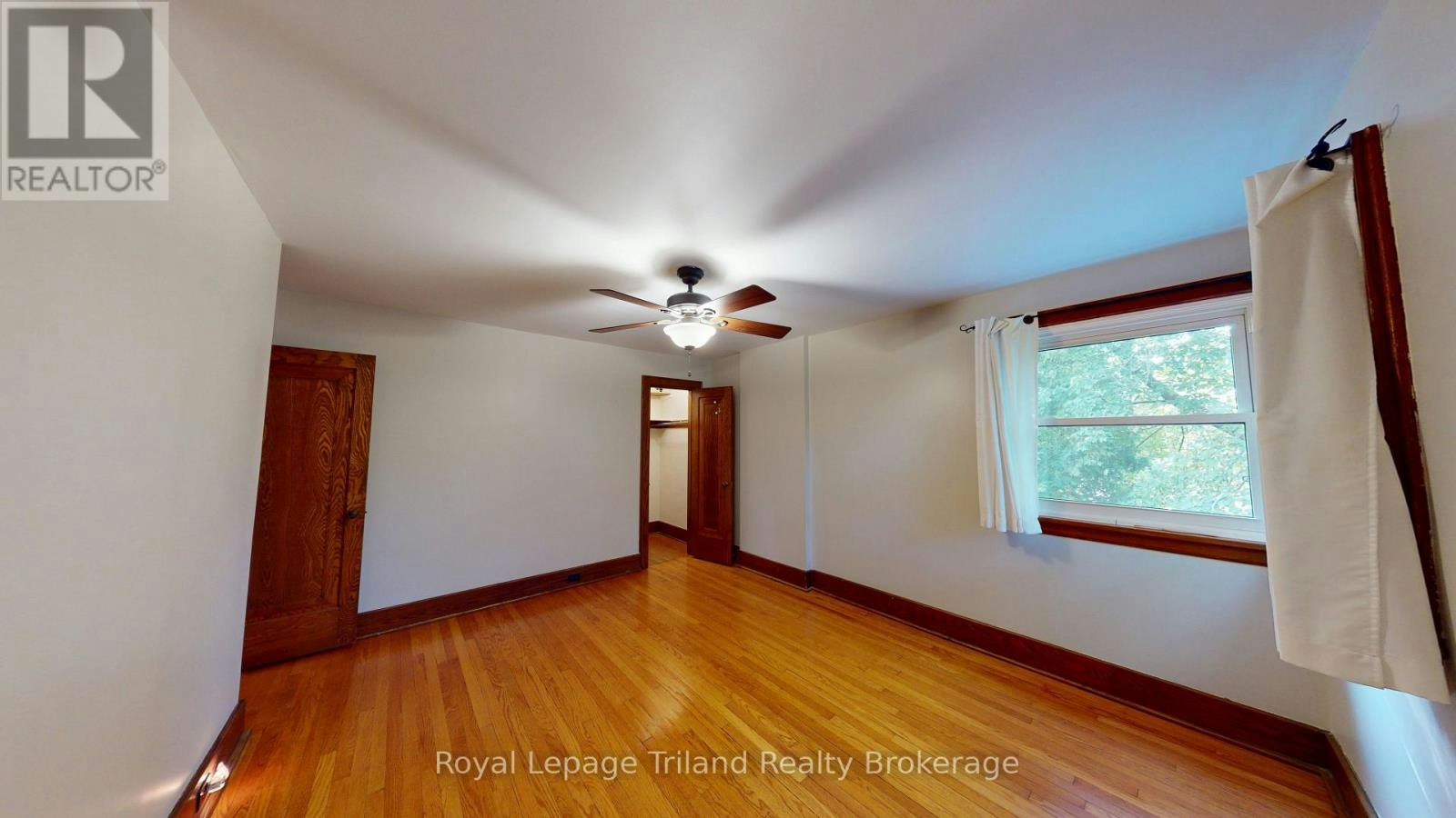 614 Ingersoll Avenue, Woodstock, ON, N4S 4Y2 - 9