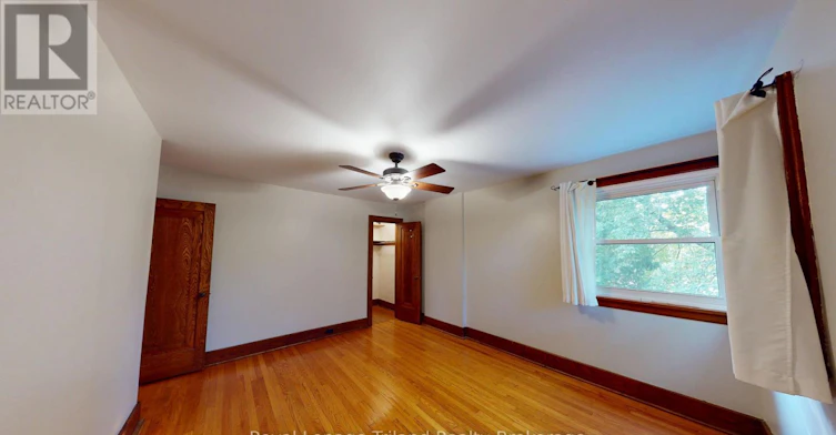 614 Ingersoll Avenue, Woodstock, ON, N4S 4Y2 - 9