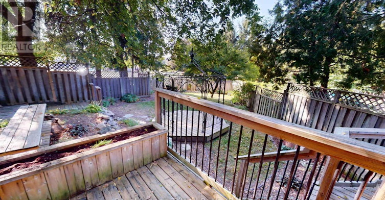 614 Ingersoll Avenue, Woodstock, ON, N4S 4Y2 - 15