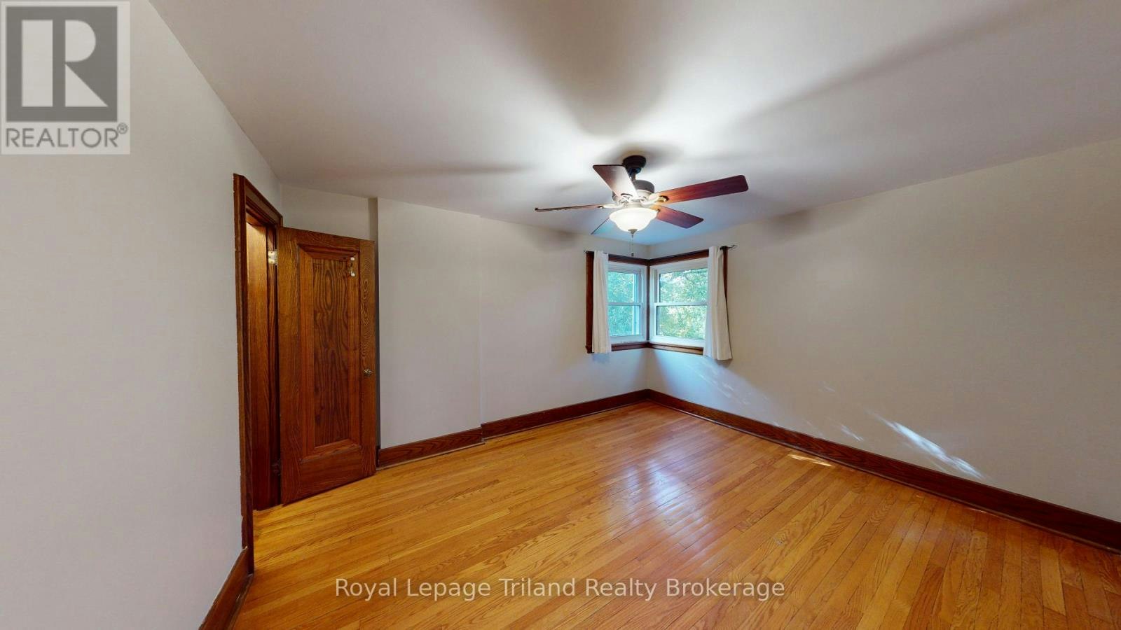 614 Ingersoll Avenue, Woodstock, ON, N4S 4Y2 - 7