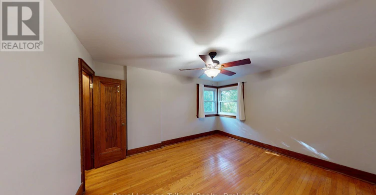 614 Ingersoll Avenue, Woodstock, ON, N4S 4Y2 - 7
