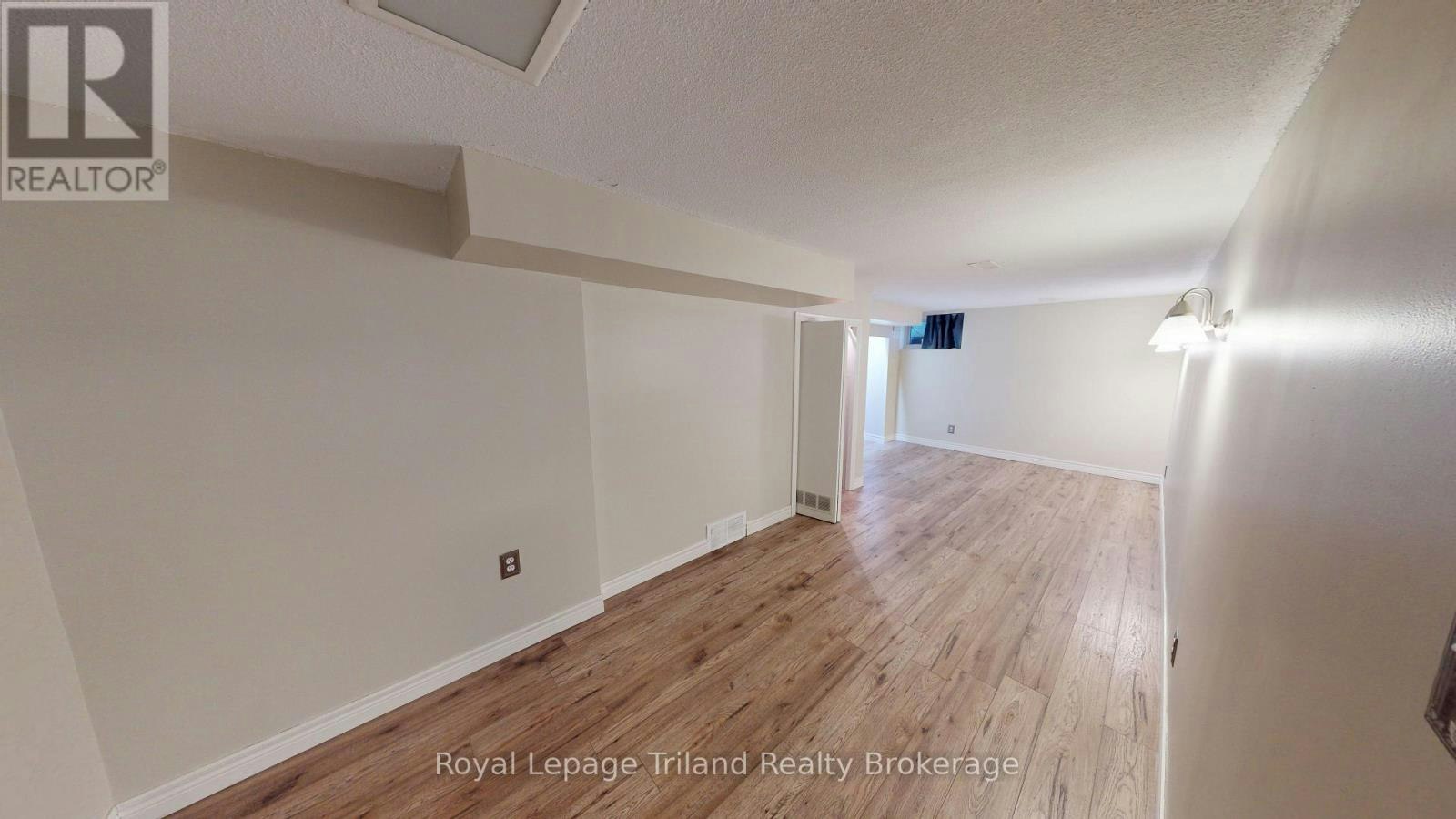 614 Ingersoll Avenue, Woodstock, ON, N4S 4Y2 - 12
