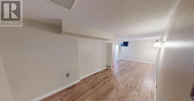 614 Ingersoll Avenue, Woodstock, ON, N4S 4Y2 - 12