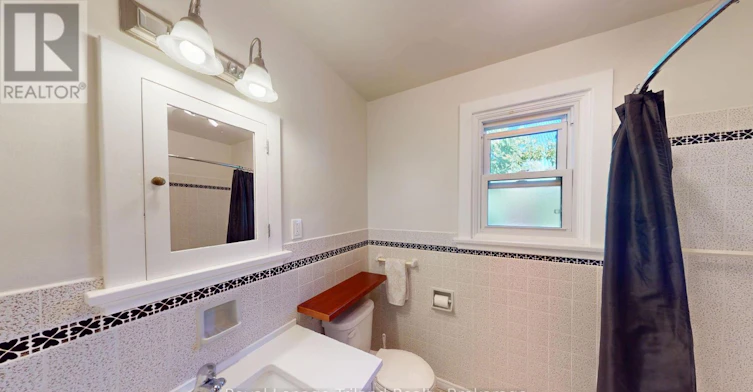 614 Ingersoll Avenue, Woodstock, ON, N4S 4Y2 - 11