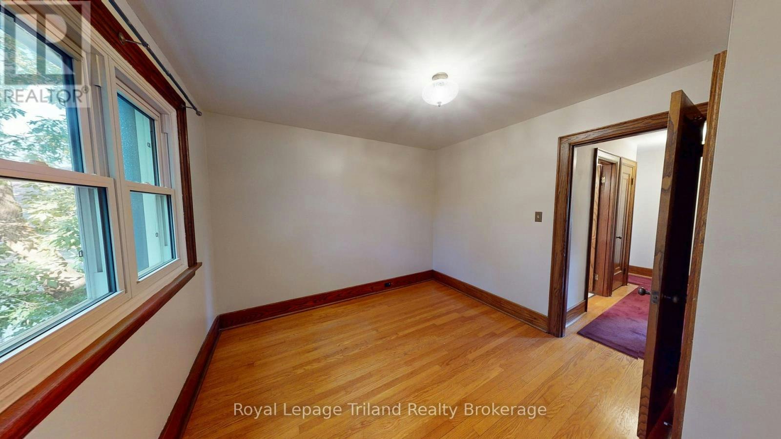 614 Ingersoll Avenue, Woodstock, ON, N4S 4Y2 - 8