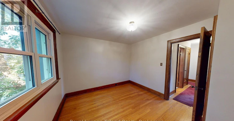 614 Ingersoll Avenue, Woodstock, ON, N4S 4Y2 - 8
