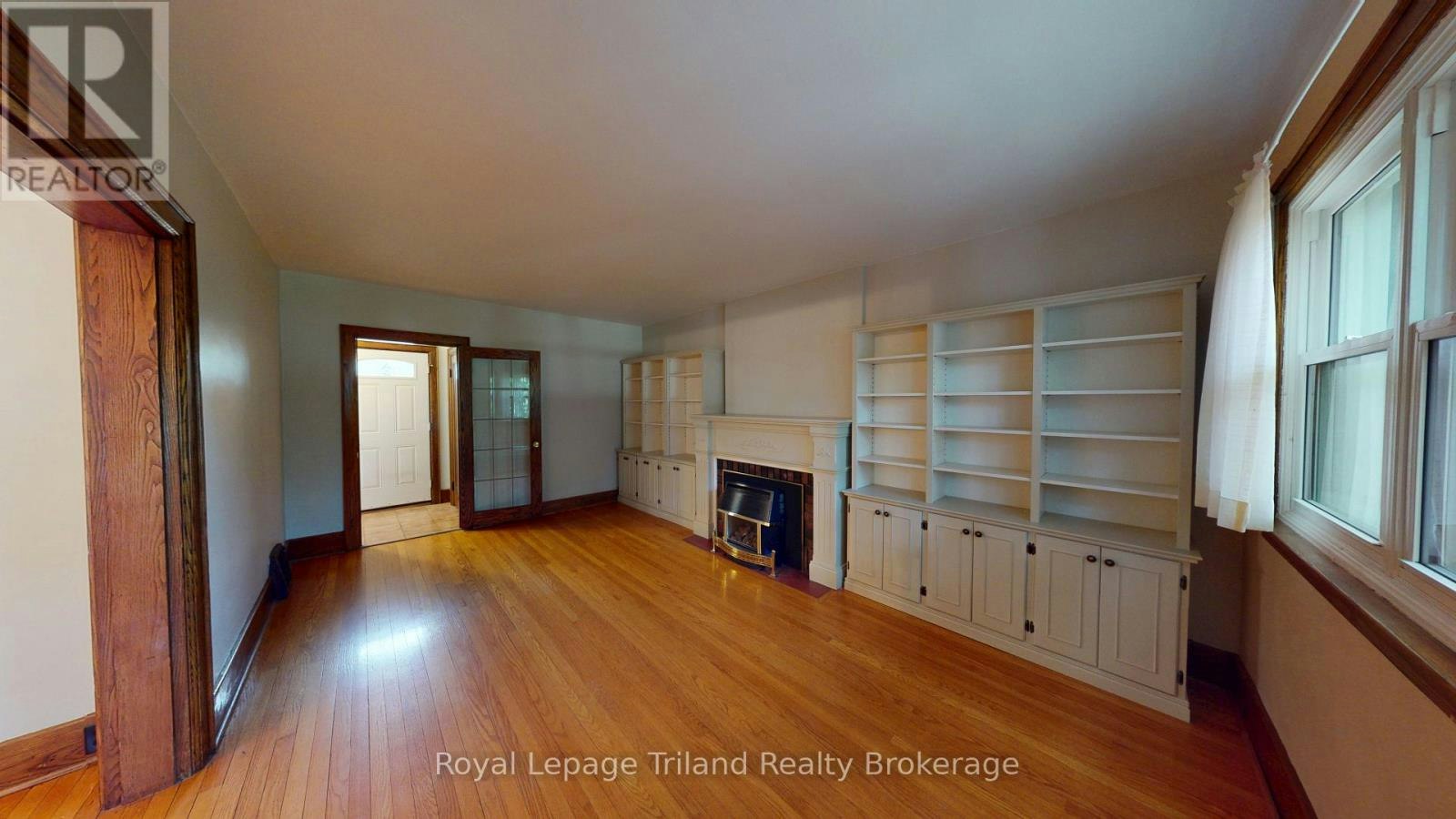614 Ingersoll Avenue, Woodstock, ON, N4S 4Y2 - 3