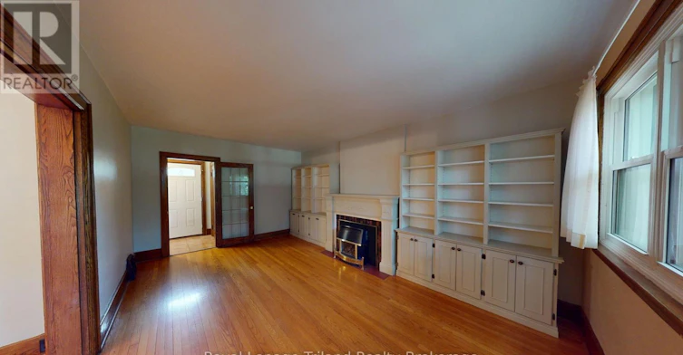 614 Ingersoll Avenue, Woodstock, ON, N4S 4Y2 - 3