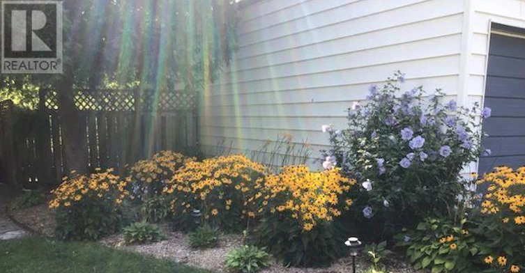 614 Ingersoll Avenue, Woodstock, ON, N4S 4Y2 - 17