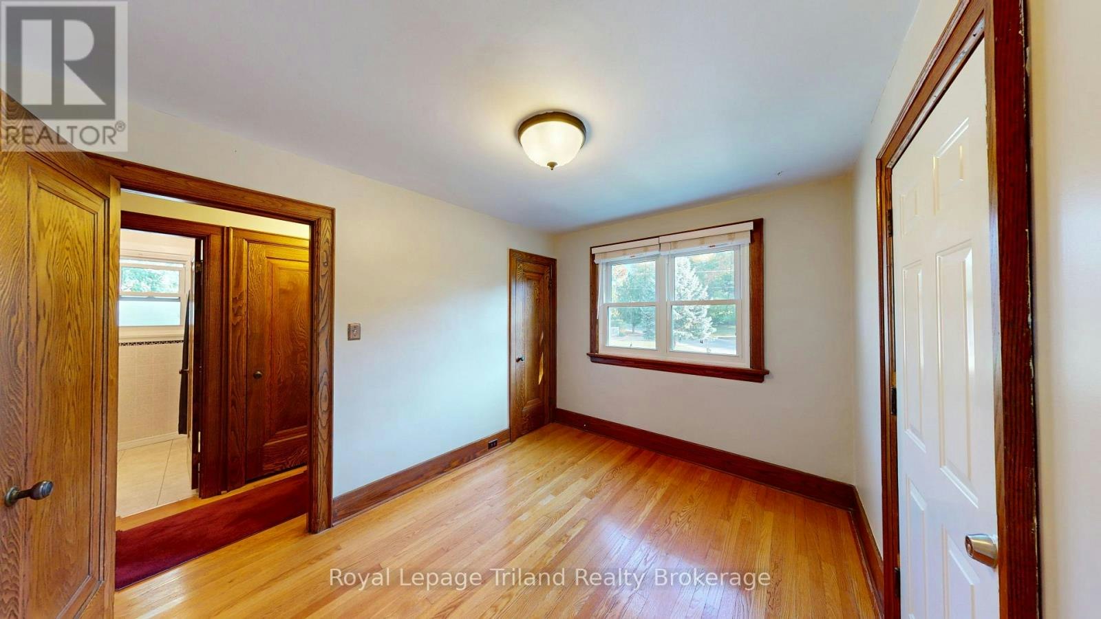 614 Ingersoll Avenue, Woodstock, ON, N4S 4Y2 - 10