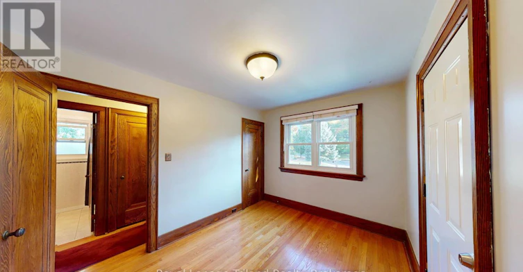 614 Ingersoll Avenue, Woodstock, ON, N4S 4Y2 - 10