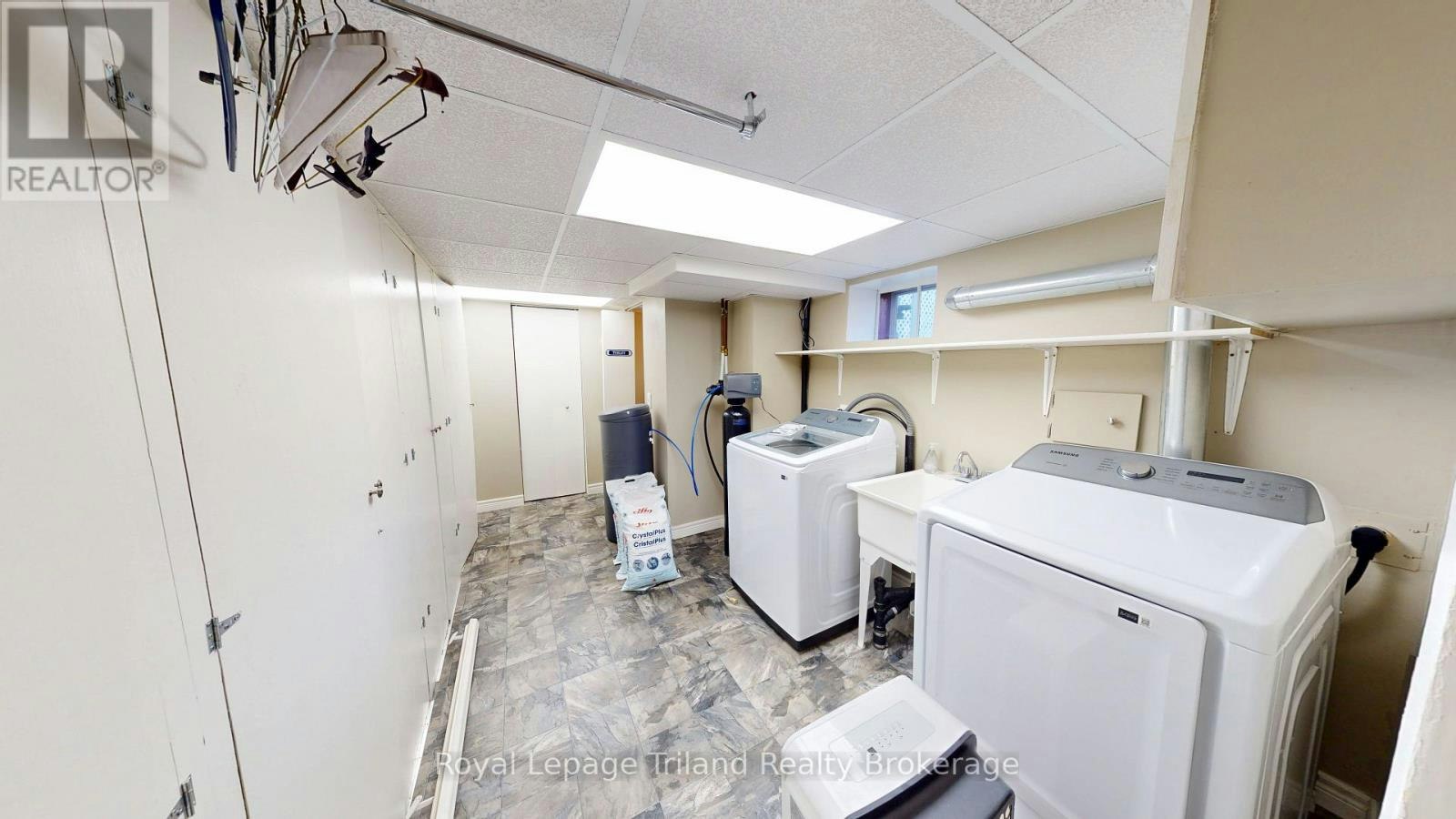 614 Ingersoll Avenue, Woodstock, ON, N4S 4Y2 - 14