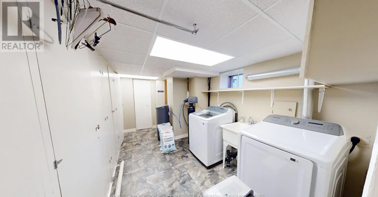614 Ingersoll Avenue, Woodstock, ON, N4S 4Y2 - 14