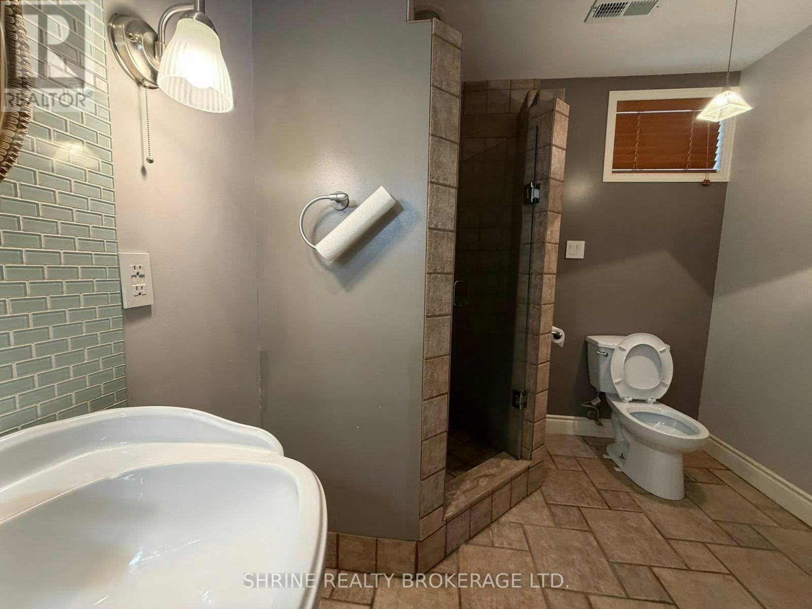 368 Seddon Road, London, ON, N5Z 5E3 - 13