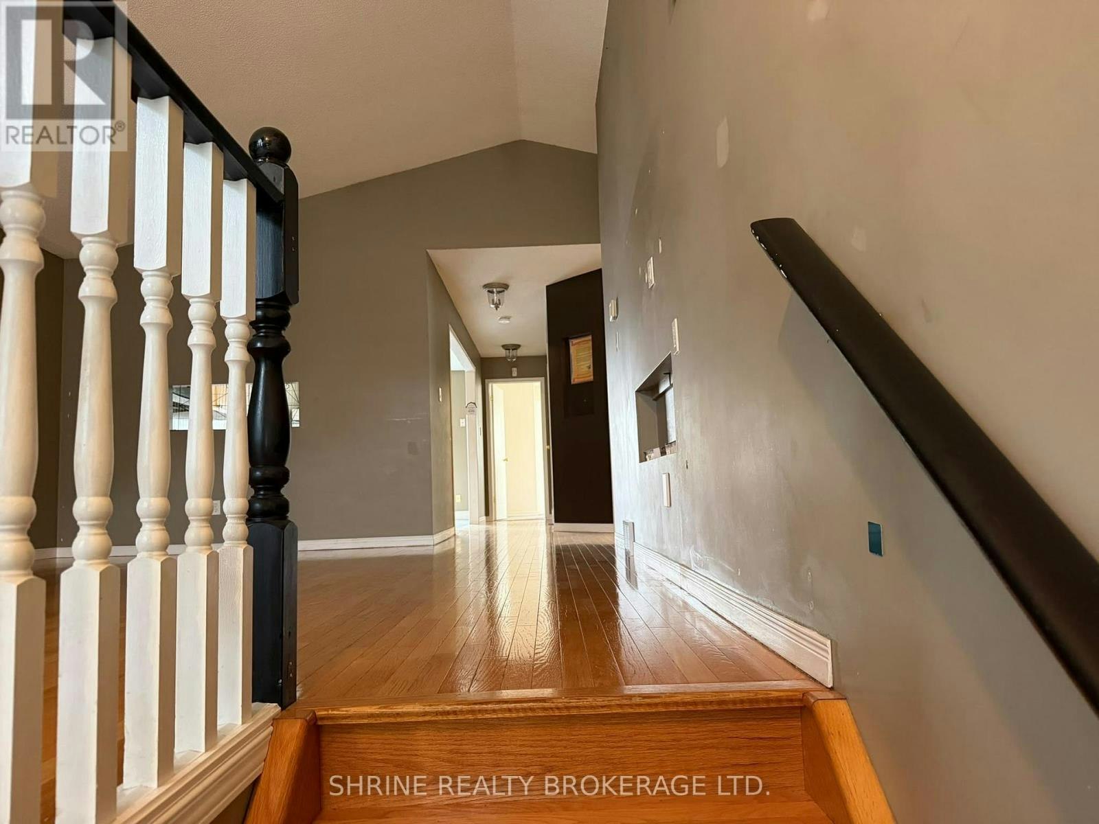 368 Seddon Road, London, ON, N5Z 5E3 - 20