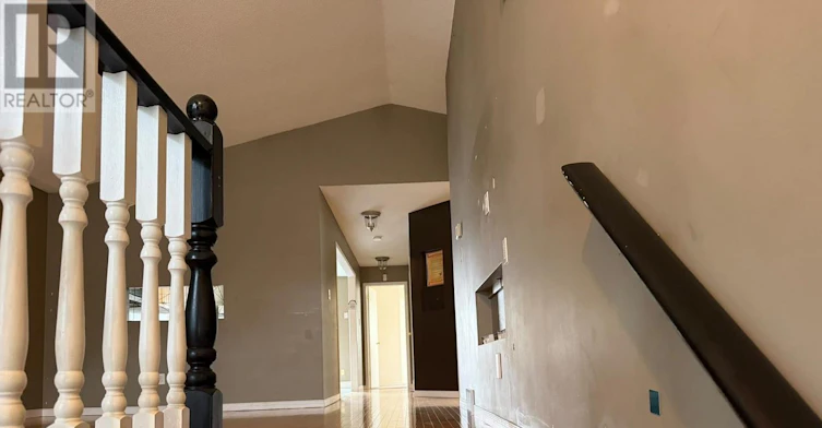 368 Seddon Road, London, ON, N5Z 5E3 - 20