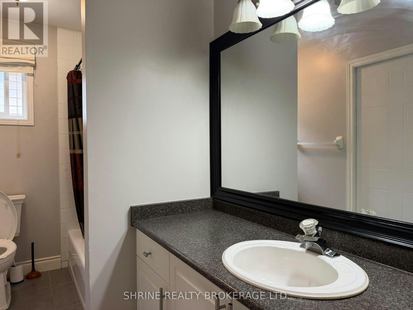 368 Seddon Road, London, ON, N5Z 5E3 - 28