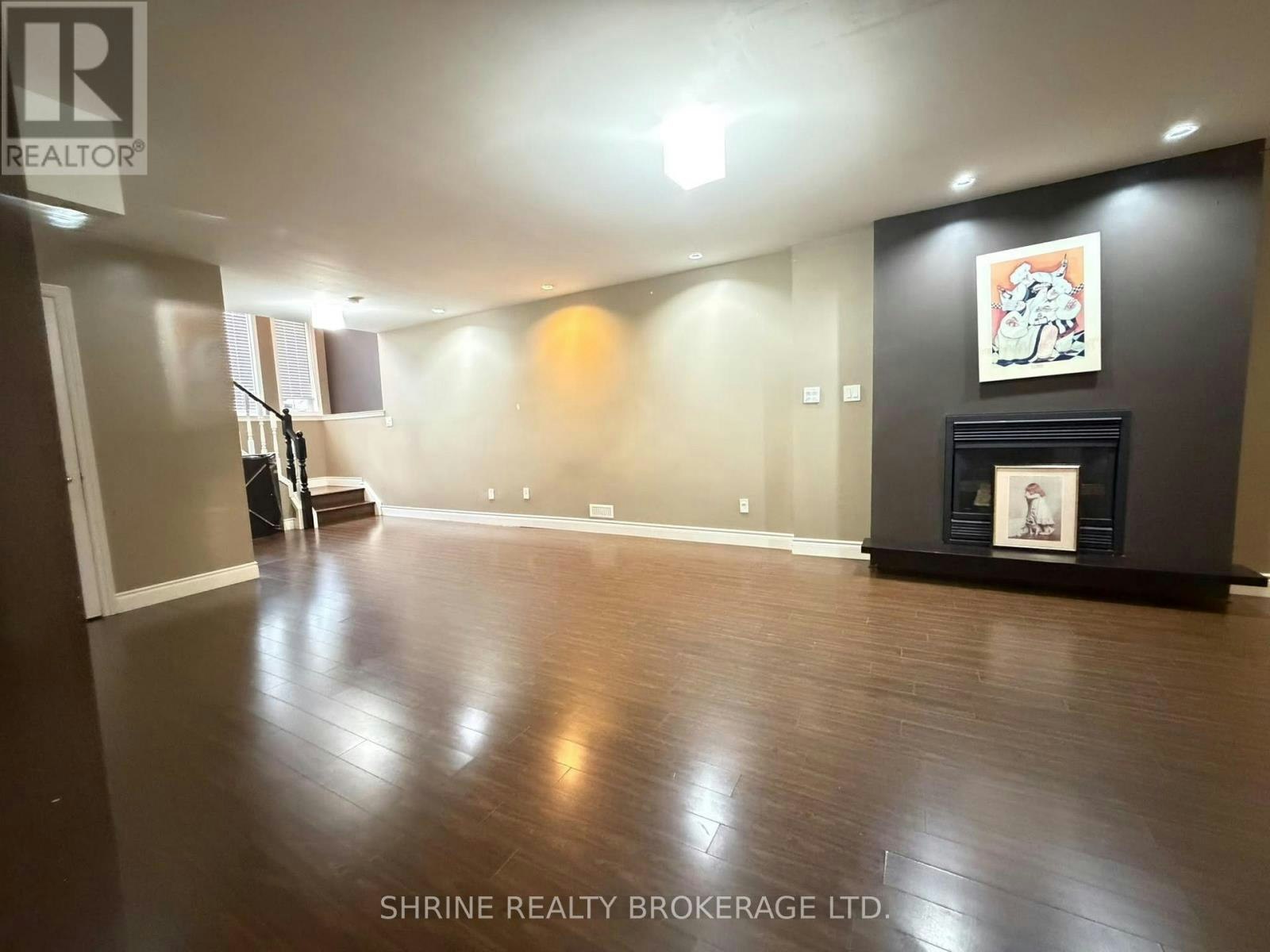 368 Seddon Road, London, ON, N5Z 5E3 - 22