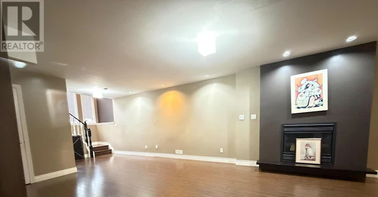 368 Seddon Road, London, ON, N5Z 5E3 - 22
