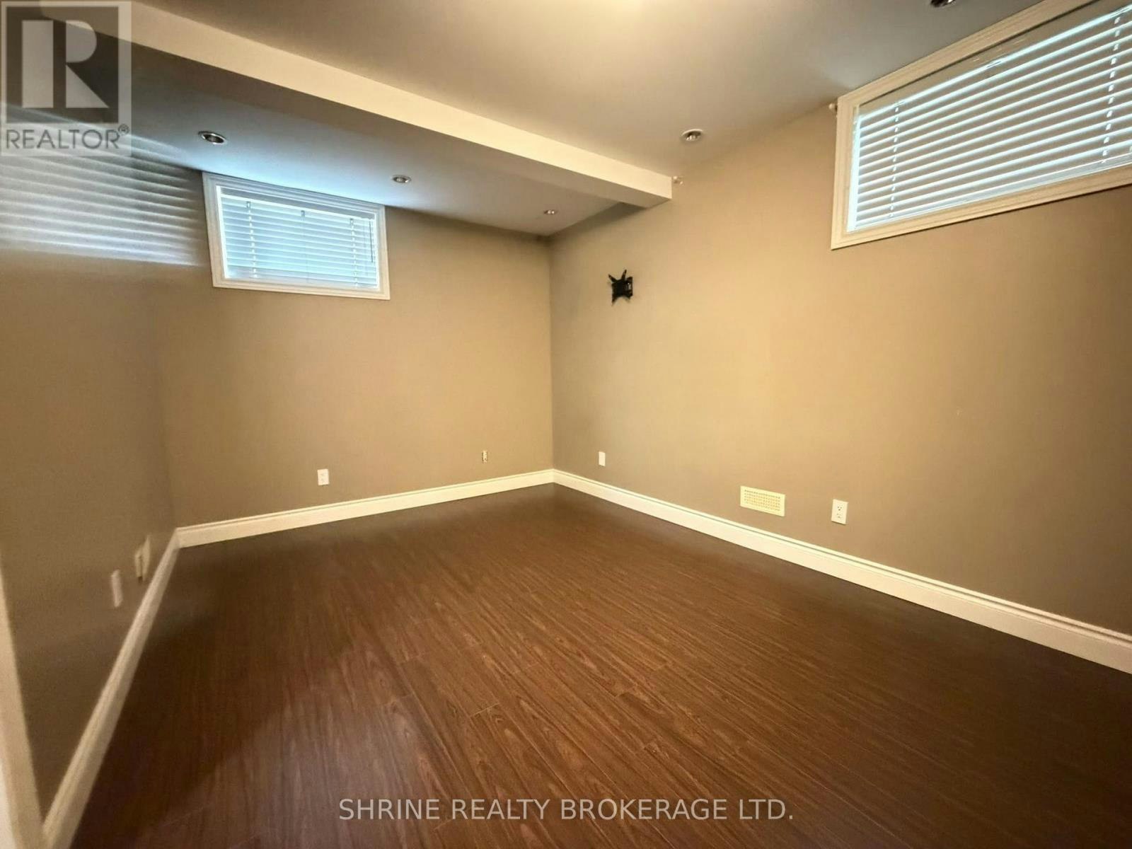 368 Seddon Road, London, ON, N5Z 5E3 - 18
