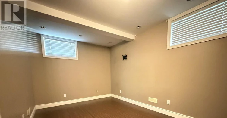 368 Seddon Road, London, ON, N5Z 5E3 - 18