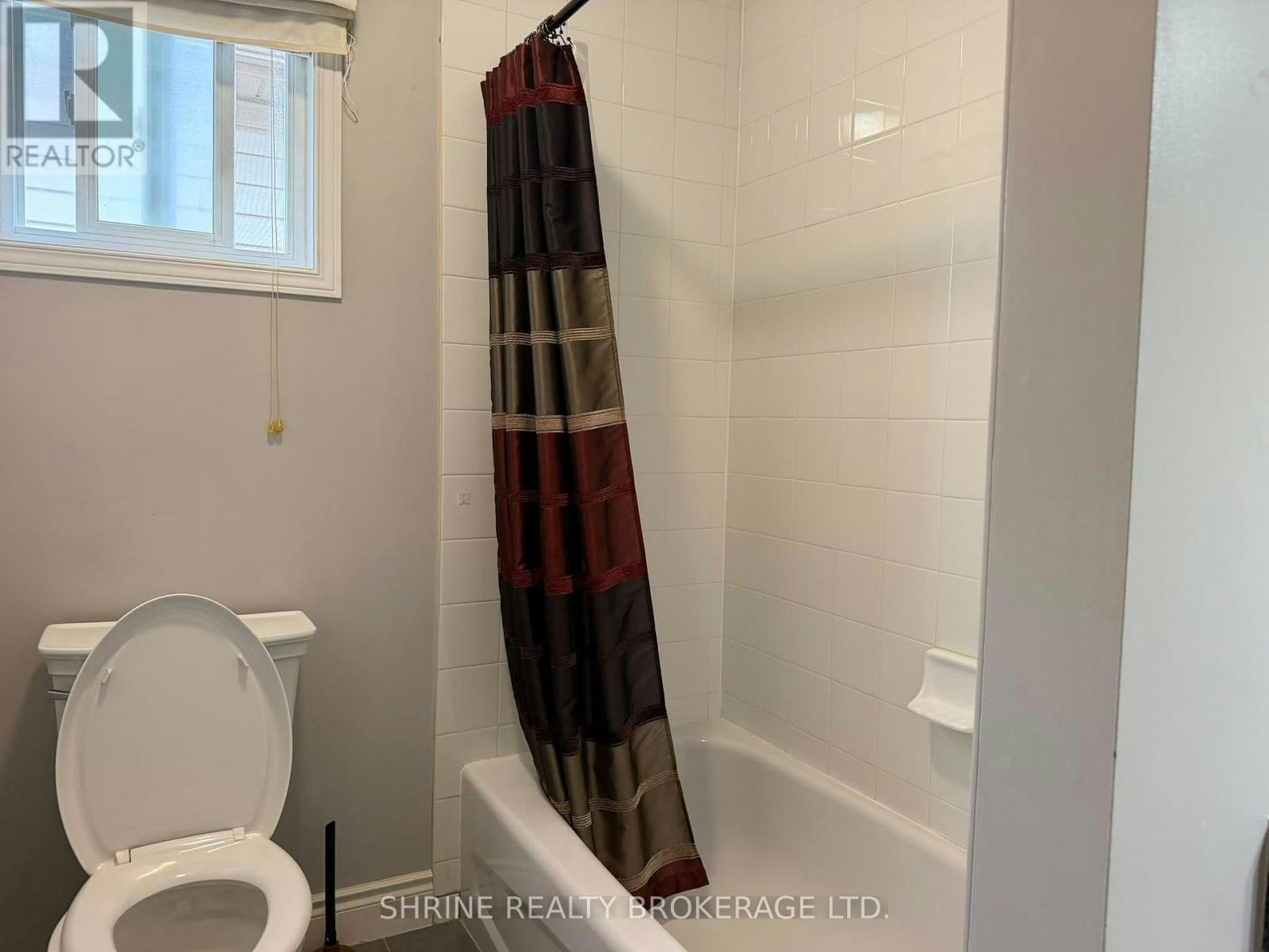 368 Seddon Road, London, ON, N5Z 5E3 - 19