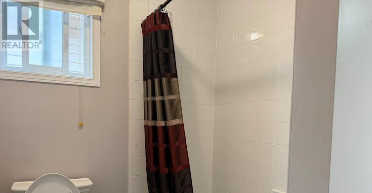368 Seddon Road, London, ON, N5Z 5E3 - 19
