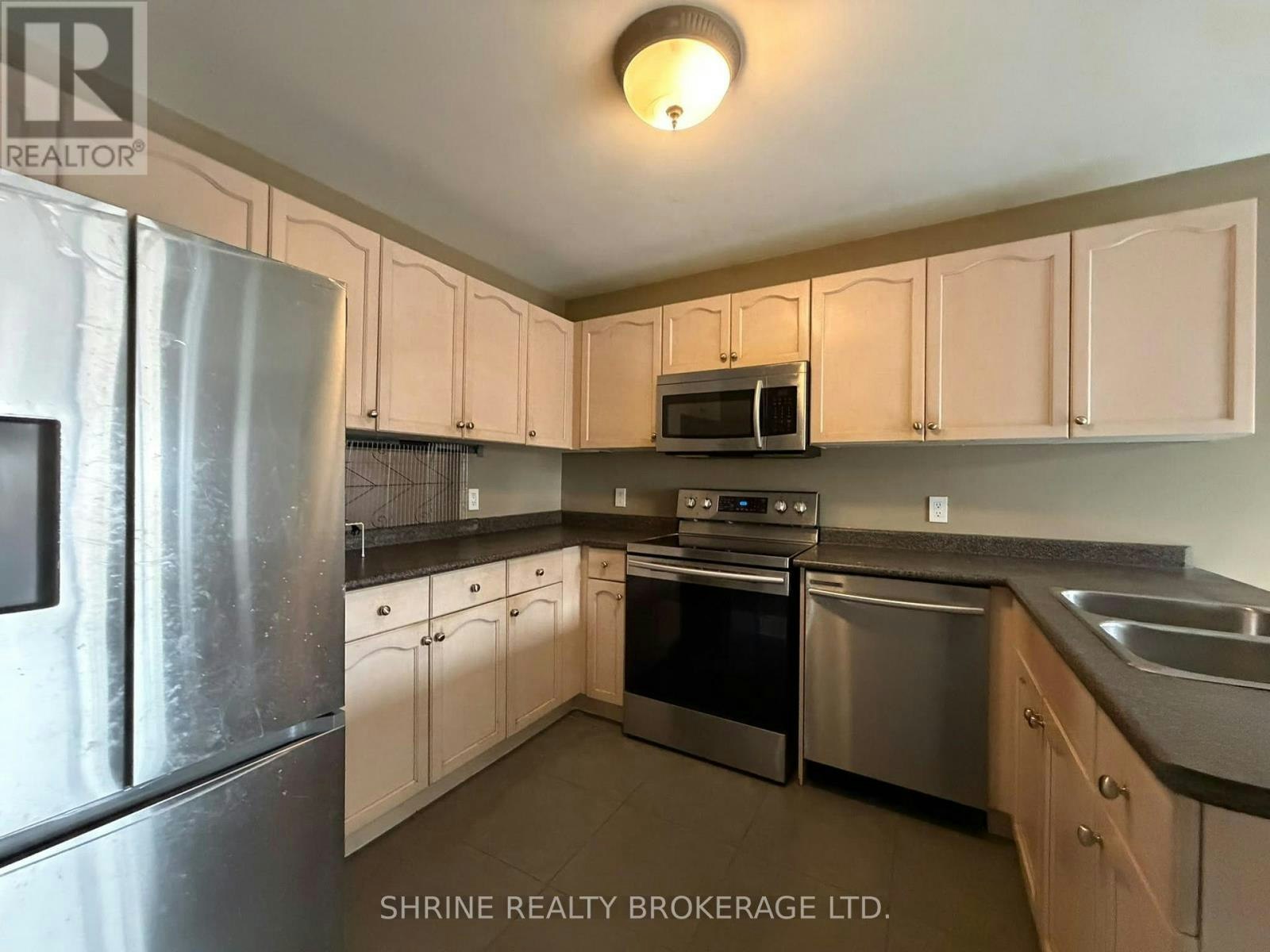 368 Seddon Road, London, ON, N5Z 5E3 - 4
