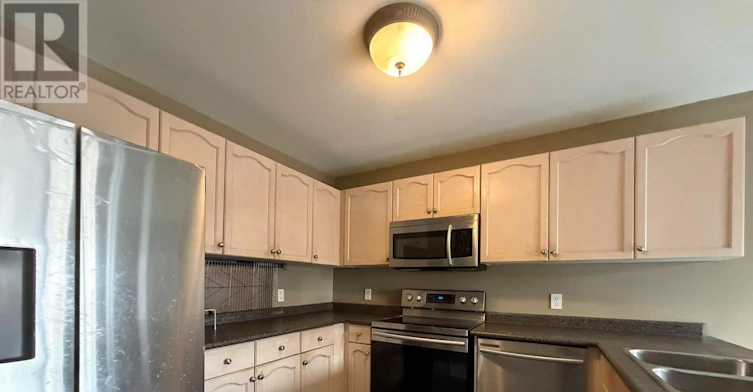 368 Seddon Road, London, ON, N5Z 5E3 - 4