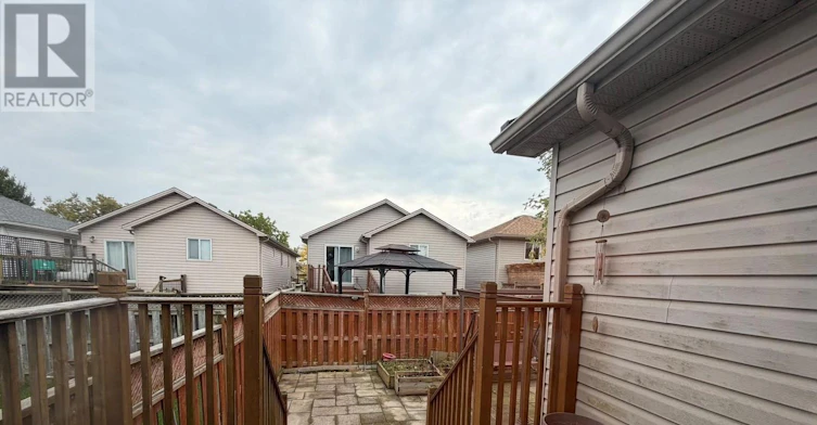 368 Seddon Road, London, ON, N5Z 5E3 - 32
